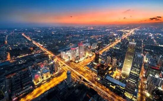 &#20048;&#40060;&#32593;&#39029;&#29256;&#22312;&#32447;&#30331;&#24405;&#45;&#108;&#101;&#121;&#117;&#40;&#20013;&#22269;&#41;