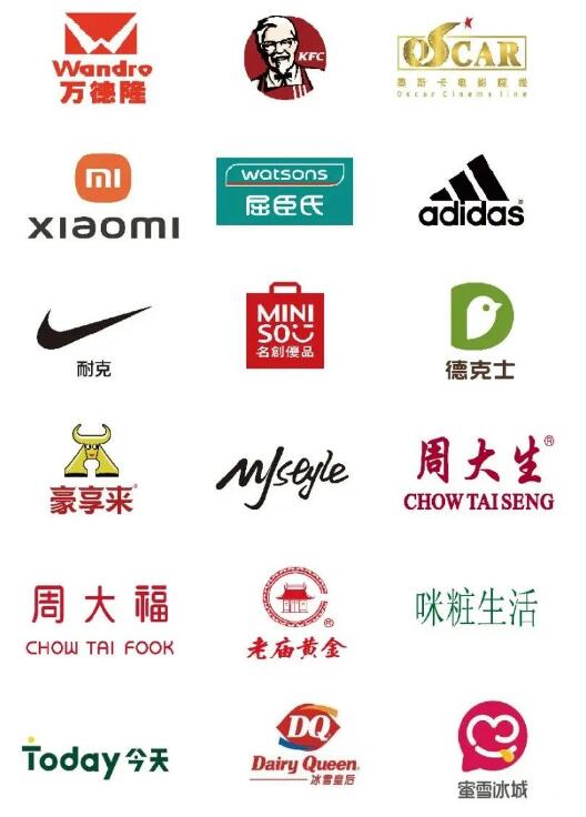 &#20048;&#40060;&#32593;&#39029;&#29256;&#22312;&#32447;&#30331;&#24405;&#45;&#108;&#101;&#121;&#117;&#40;&#20013;&#22269;&#41;