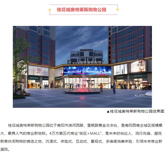 &#20048;&#40060;&#32593;&#39029;&#29256;&#22312;&#32447;&#30331;&#24405;&#45;&#108;&#101;&#121;&#117;&#40;&#20013;&#22269;&#41;