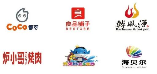 &#20048;&#40060;&#32593;&#39029;&#29256;&#22312;&#32447;&#30331;&#24405;&#45;&#108;&#101;&#121;&#117;&#40;&#20013;&#22269;&#41;