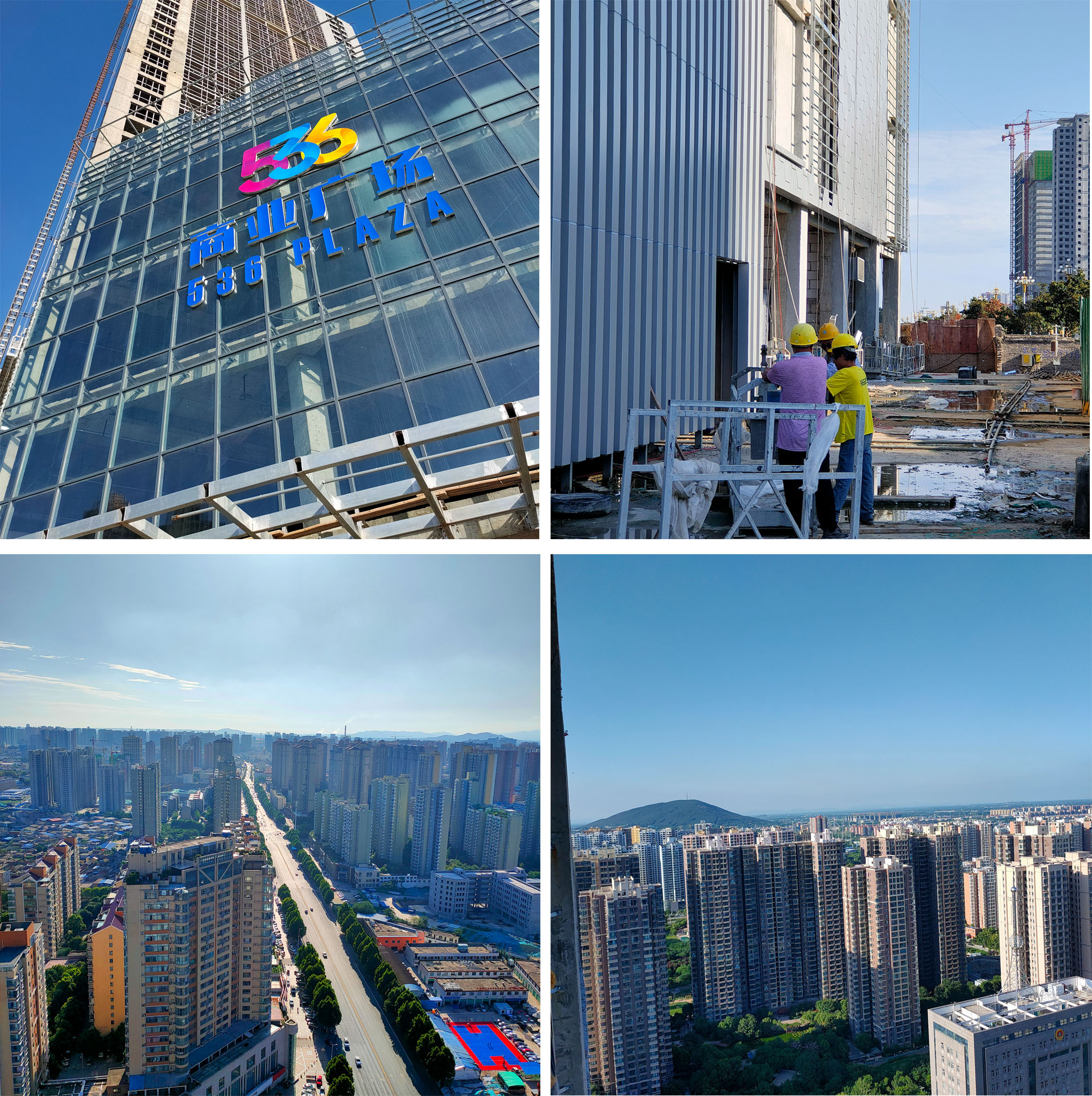 &#20048;&#40060;&#32593;&#39029;&#29256;&#22312;&#32447;&#30331;&#24405;&#45;&#108;&#101;&#121;&#117;&#40;&#20013;&#22269;&#41;
