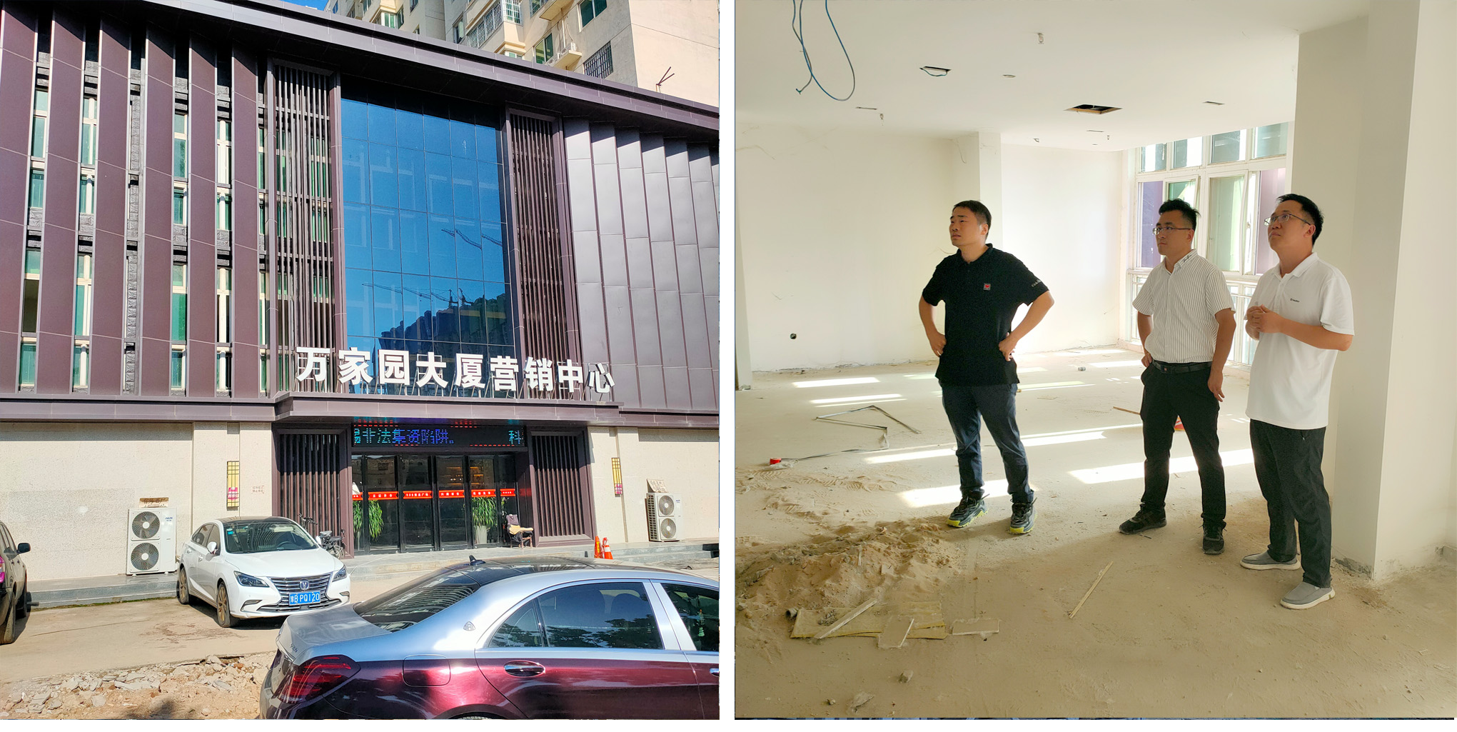 &#20048;&#40060;&#32593;&#39029;&#29256;&#22312;&#32447;&#30331;&#24405;&#45;&#108;&#101;&#121;&#117;&#40;&#20013;&#22269;&#41;