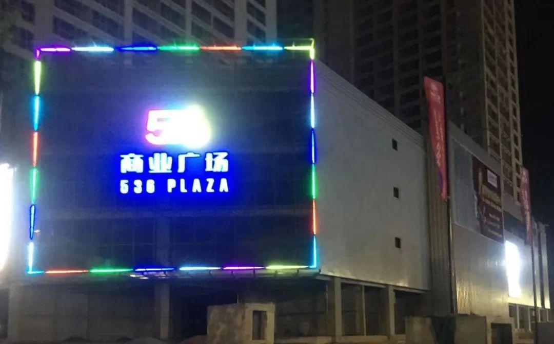 &#20048;&#40060;&#32593;&#39029;&#29256;&#22312;&#32447;&#30331;&#24405;&#45;&#108;&#101;&#121;&#117;&#40;&#20013;&#22269;&#41;
