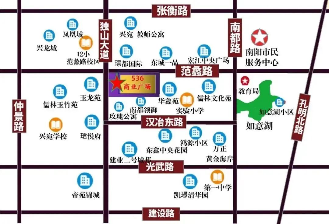 &#20048;&#40060;&#32593;&#39029;&#29256;&#22312;&#32447;&#30331;&#24405;&#45;&#108;&#101;&#121;&#117;&#40;&#20013;&#22269;&#41;