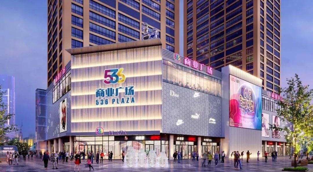 &#20048;&#40060;&#32593;&#39029;&#29256;&#22312;&#32447;&#30331;&#24405;&#45;&#108;&#101;&#121;&#117;&#40;&#20013;&#22269;&#41;