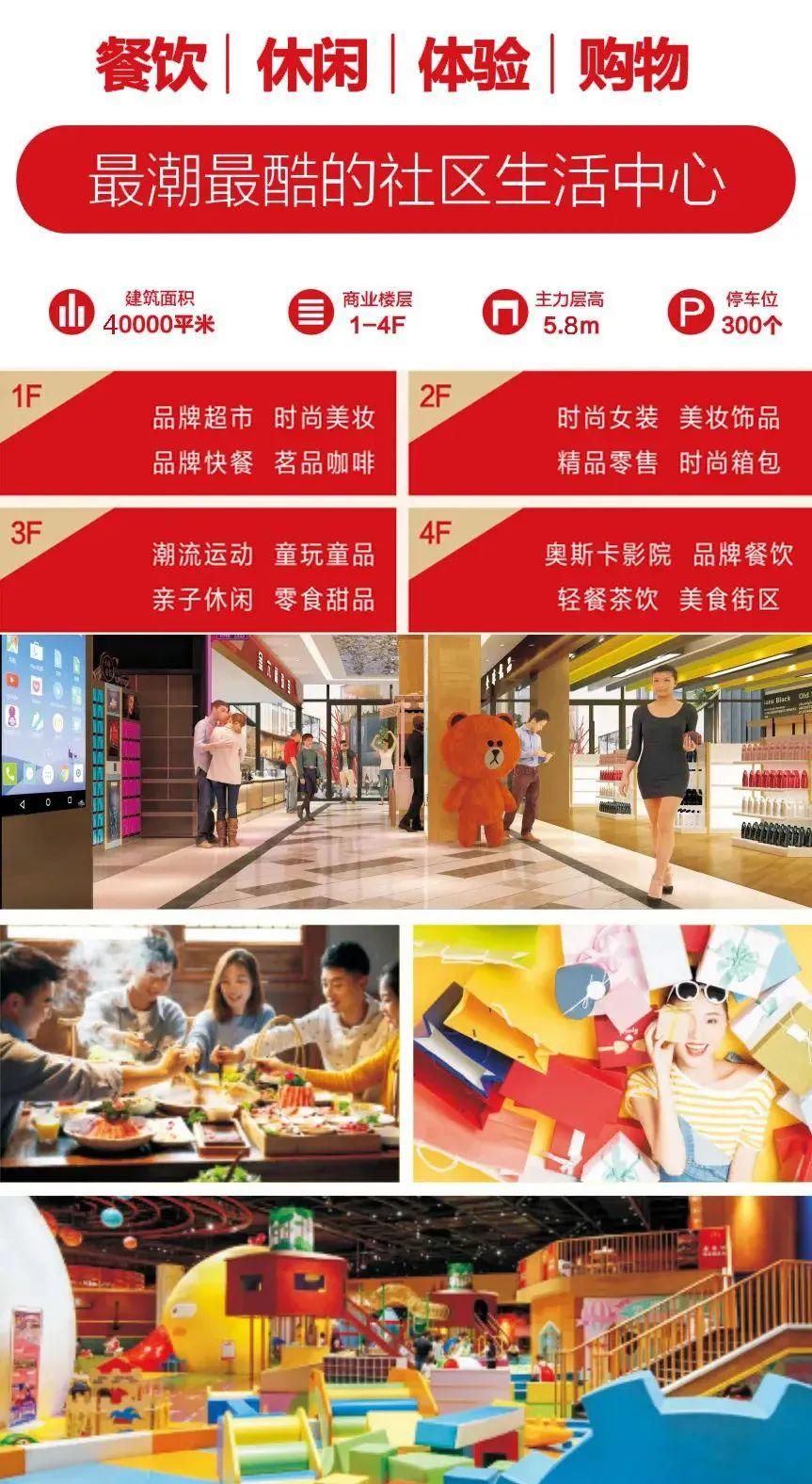 &#20048;&#40060;&#32593;&#39029;&#29256;&#22312;&#32447;&#30331;&#24405;&#45;&#108;&#101;&#121;&#117;&#40;&#20013;&#22269;&#41;