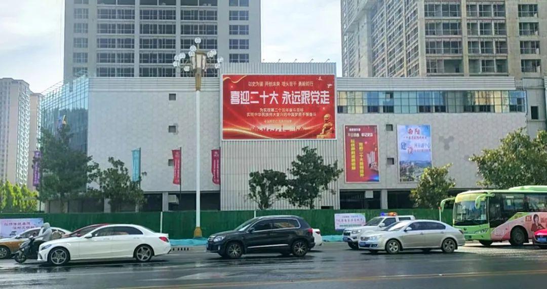 &#20048;&#40060;&#32593;&#39029;&#29256;&#22312;&#32447;&#30331;&#24405;&#45;&#108;&#101;&#121;&#117;&#40;&#20013;&#22269;&#41;