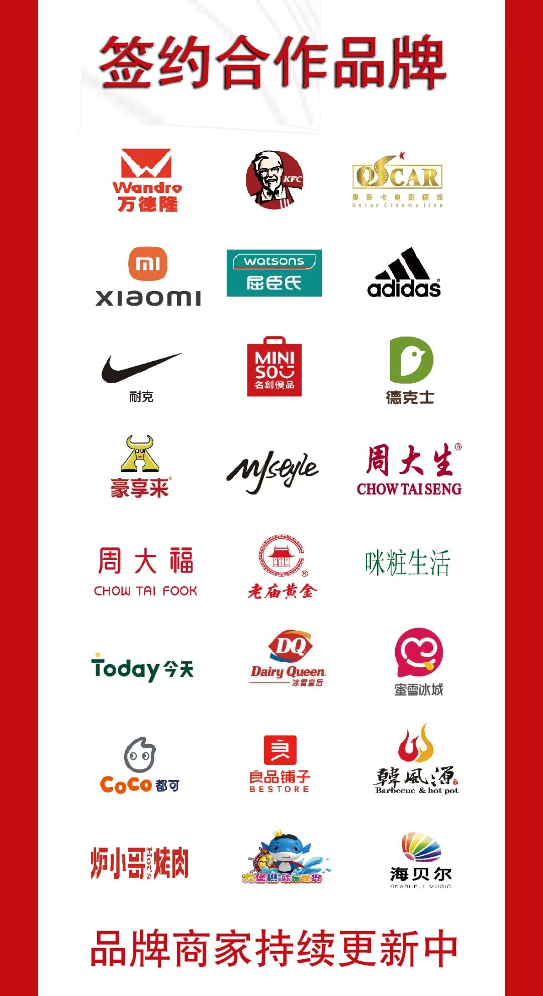 &#20048;&#40060;&#32593;&#39029;&#29256;&#22312;&#32447;&#30331;&#24405;&#45;&#108;&#101;&#121;&#117;&#40;&#20013;&#22269;&#41;
