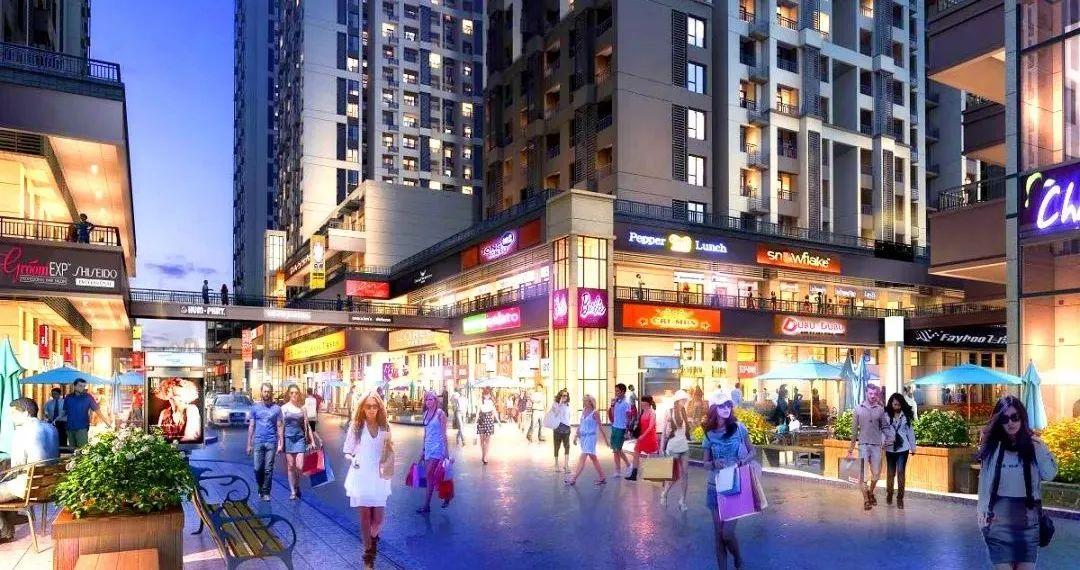 &#20048;&#40060;&#32593;&#39029;&#29256;&#22312;&#32447;&#30331;&#24405;&#45;&#108;&#101;&#121;&#117;&#40;&#20013;&#22269;&#41;