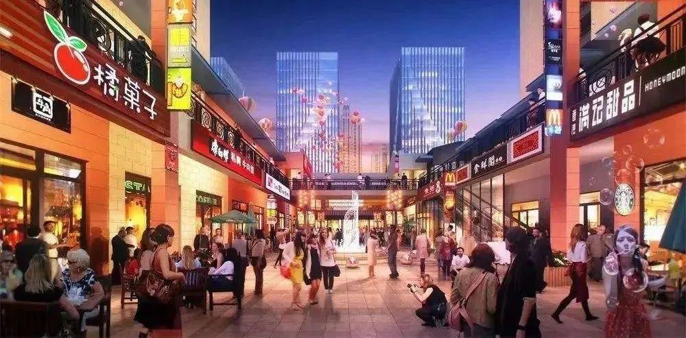 &#20048;&#40060;&#32593;&#39029;&#29256;&#22312;&#32447;&#30331;&#24405;&#45;&#108;&#101;&#121;&#117;&#40;&#20013;&#22269;&#41;