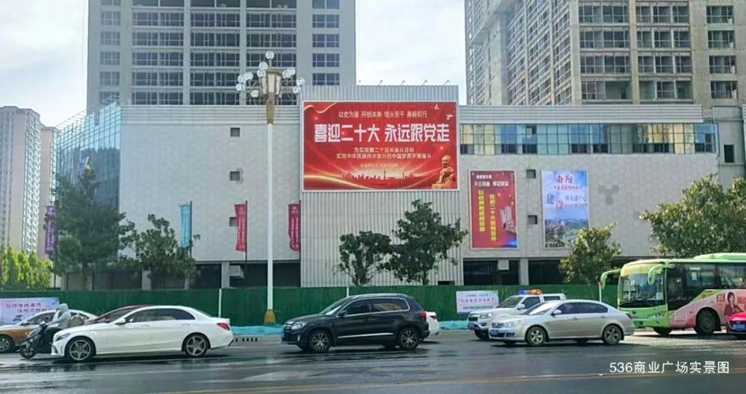 &#20048;&#40060;&#32593;&#39029;&#29256;&#22312;&#32447;&#30331;&#24405;&#45;&#108;&#101;&#121;&#117;&#40;&#20013;&#22269;&#41;