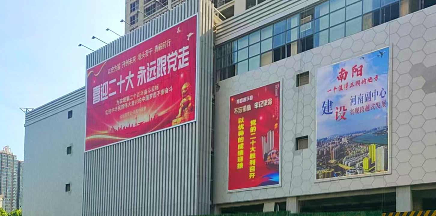 &#20048;&#40060;&#32593;&#39029;&#29256;&#22312;&#32447;&#30331;&#24405;&#45;&#108;&#101;&#121;&#117;&#40;&#20013;&#22269;&#41;