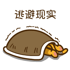 &#20048;&#40060;&#32593;&#39029;&#29256;&#22312;&#32447;&#30331;&#24405;&#45;&#108;&#101;&#121;&#117;&#40;&#20013;&#22269;&#41;
