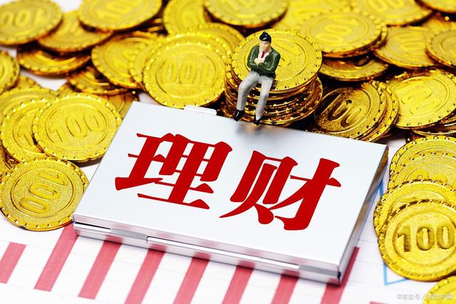 &#20048;&#40060;&#32593;&#39029;&#29256;&#22312;&#32447;&#30331;&#24405;&#45;&#108;&#101;&#121;&#117;&#40;&#20013;&#22269;&#41;