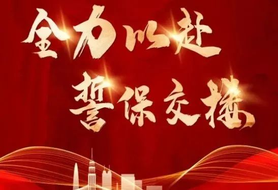 &#20048;&#40060;&#32593;&#39029;&#29256;&#22312;&#32447;&#30331;&#24405;&#45;&#108;&#101;&#121;&#117;&#40;&#20013;&#22269;&#41;