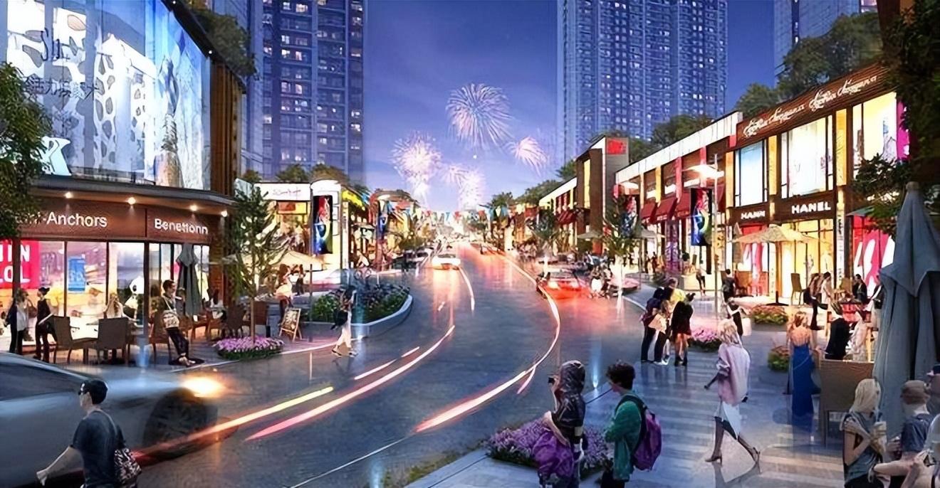 &#20048;&#40060;&#32593;&#39029;&#29256;&#22312;&#32447;&#30331;&#24405;&#45;&#108;&#101;&#121;&#117;&#40;&#20013;&#22269;&#41;