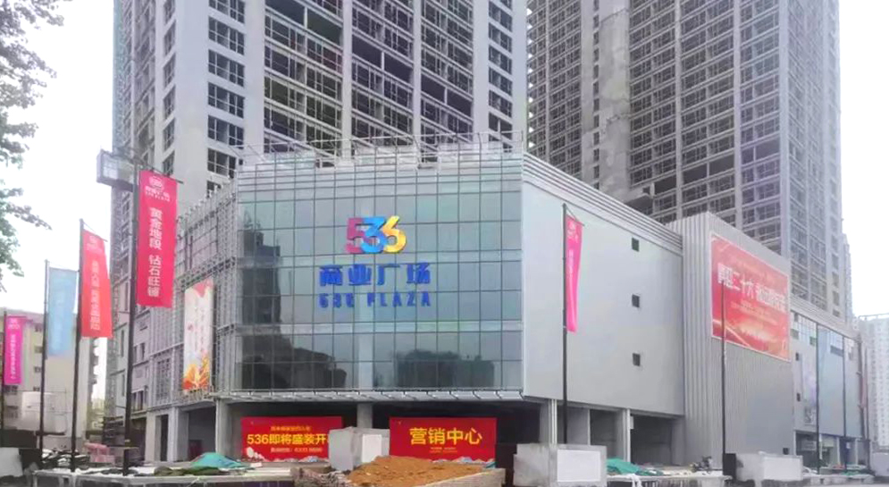 &#20048;&#40060;&#32593;&#39029;&#29256;&#22312;&#32447;&#30331;&#24405;&#45;&#108;&#101;&#121;&#117;&#40;&#20013;&#22269;&#41;