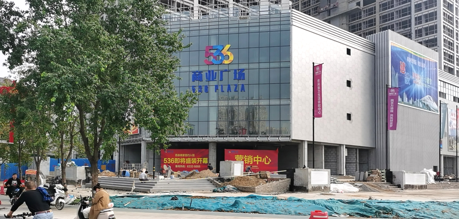 &#20048;&#40060;&#32593;&#39029;&#29256;&#22312;&#32447;&#30331;&#24405;&#45;&#108;&#101;&#121;&#117;&#40;&#20013;&#22269;&#41;