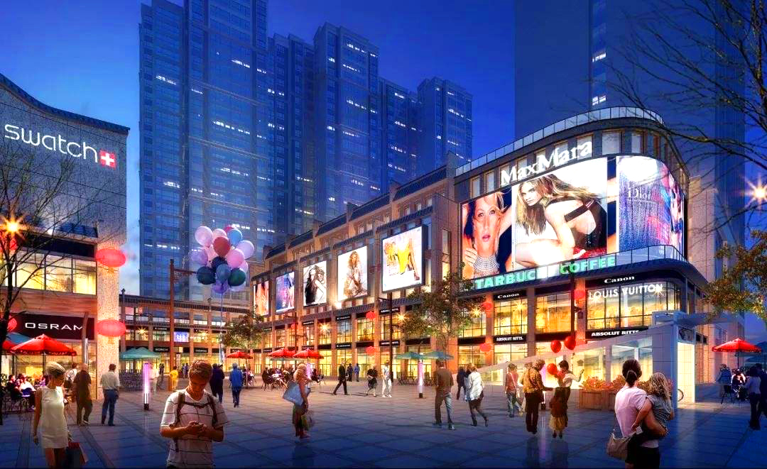 &#20048;&#40060;&#32593;&#39029;&#29256;&#22312;&#32447;&#30331;&#24405;&#45;&#108;&#101;&#121;&#117;&#40;&#20013;&#22269;&#41;