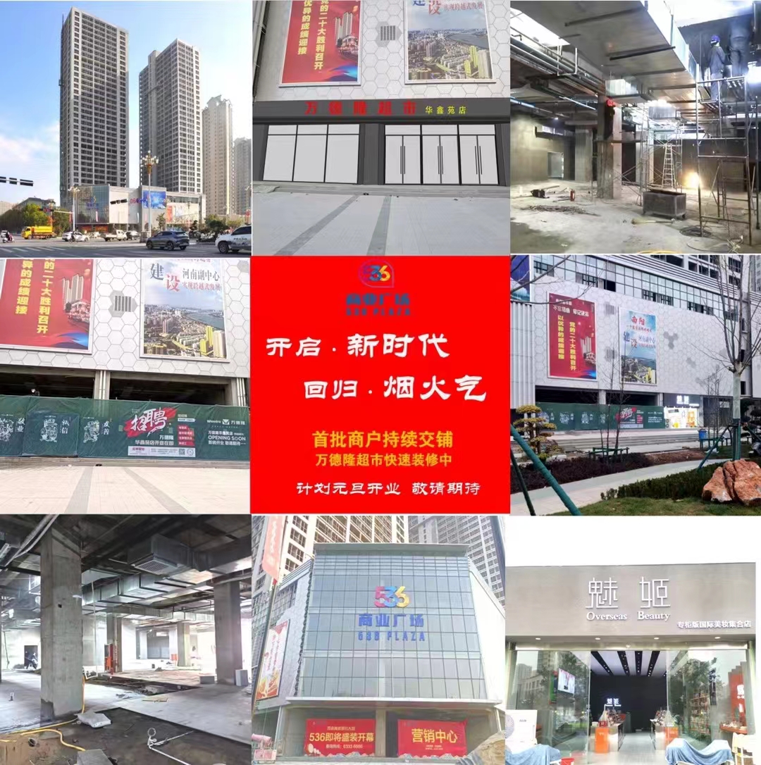 &#20048;&#40060;&#32593;&#39029;&#29256;&#22312;&#32447;&#30331;&#24405;&#45;&#108;&#101;&#121;&#117;&#40;&#20013;&#22269;&#41;