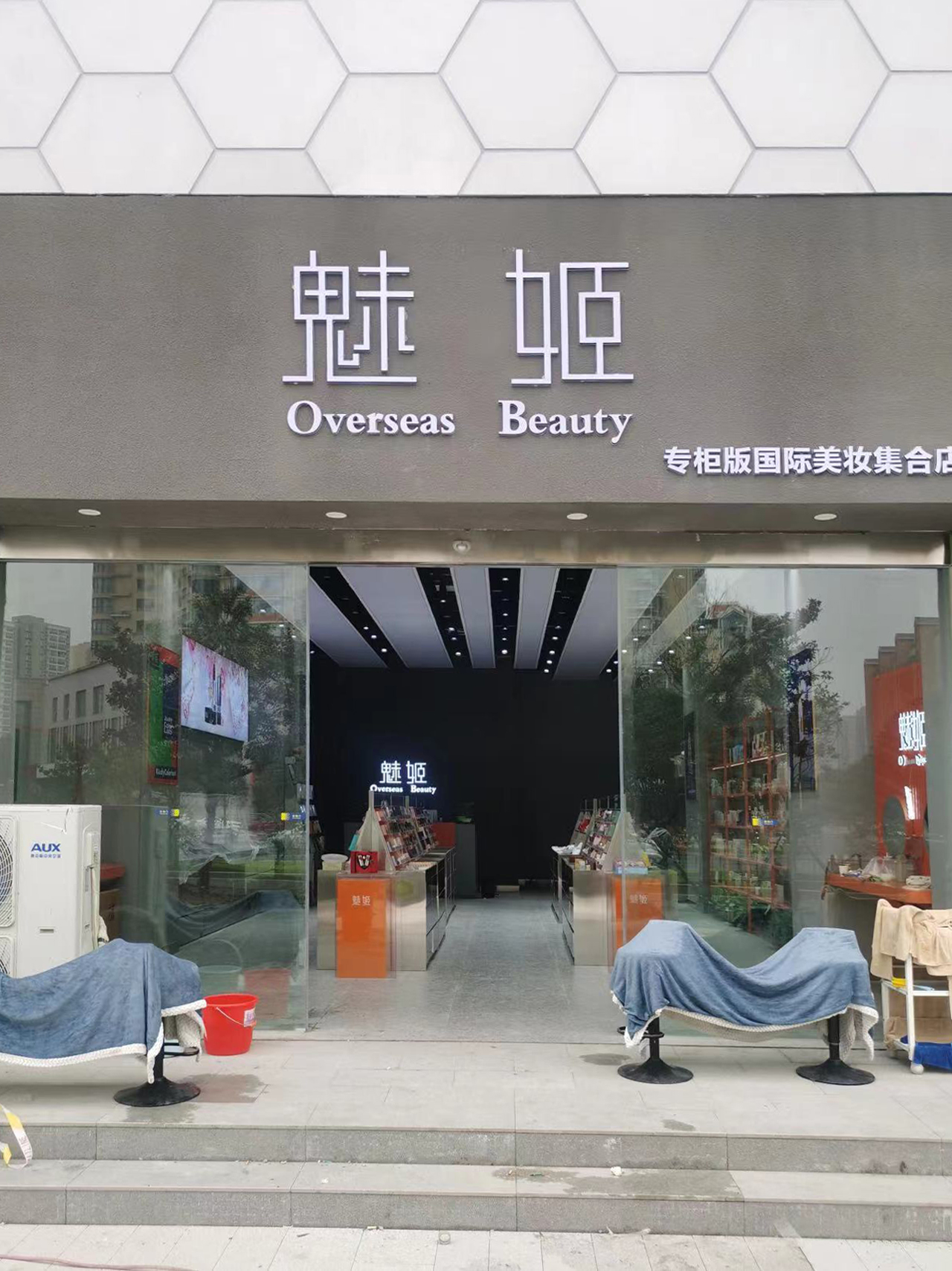 &#20048;&#40060;&#32593;&#39029;&#29256;&#22312;&#32447;&#30331;&#24405;&#45;&#108;&#101;&#121;&#117;&#40;&#20013;&#22269;&#41;