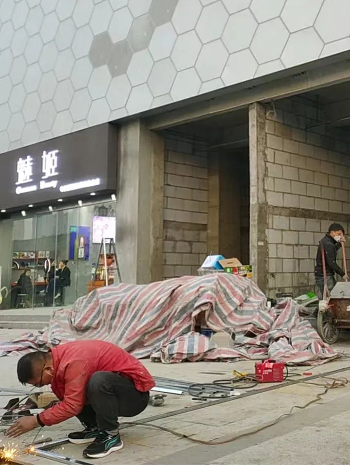&#20048;&#40060;&#32593;&#39029;&#29256;&#22312;&#32447;&#30331;&#24405;&#45;&#108;&#101;&#121;&#117;&#40;&#20013;&#22269;&#41;