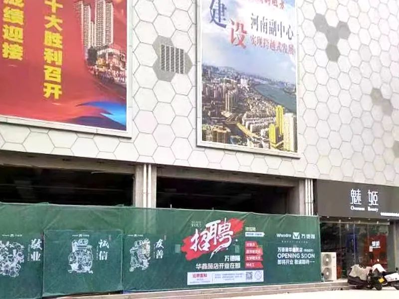 &#20048;&#40060;&#32593;&#39029;&#29256;&#22312;&#32447;&#30331;&#24405;&#45;&#108;&#101;&#121;&#117;&#40;&#20013;&#22269;&#41;