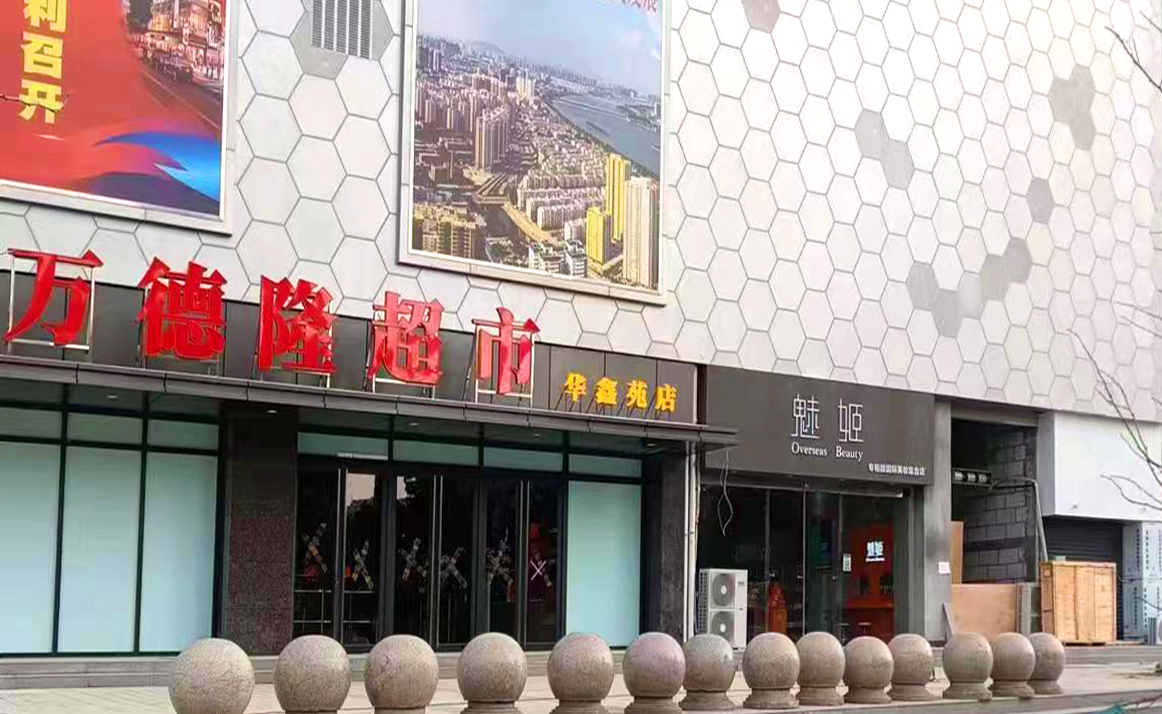 &#20048;&#40060;&#32593;&#39029;&#29256;&#22312;&#32447;&#30331;&#24405;&#45;&#108;&#101;&#121;&#117;&#40;&#20013;&#22269;&#41;