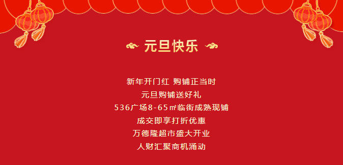 &#20048;&#40060;&#32593;&#39029;&#29256;&#22312;&#32447;&#30331;&#24405;&#45;&#108;&#101;&#121;&#117;&#40;&#20013;&#22269;&#41;