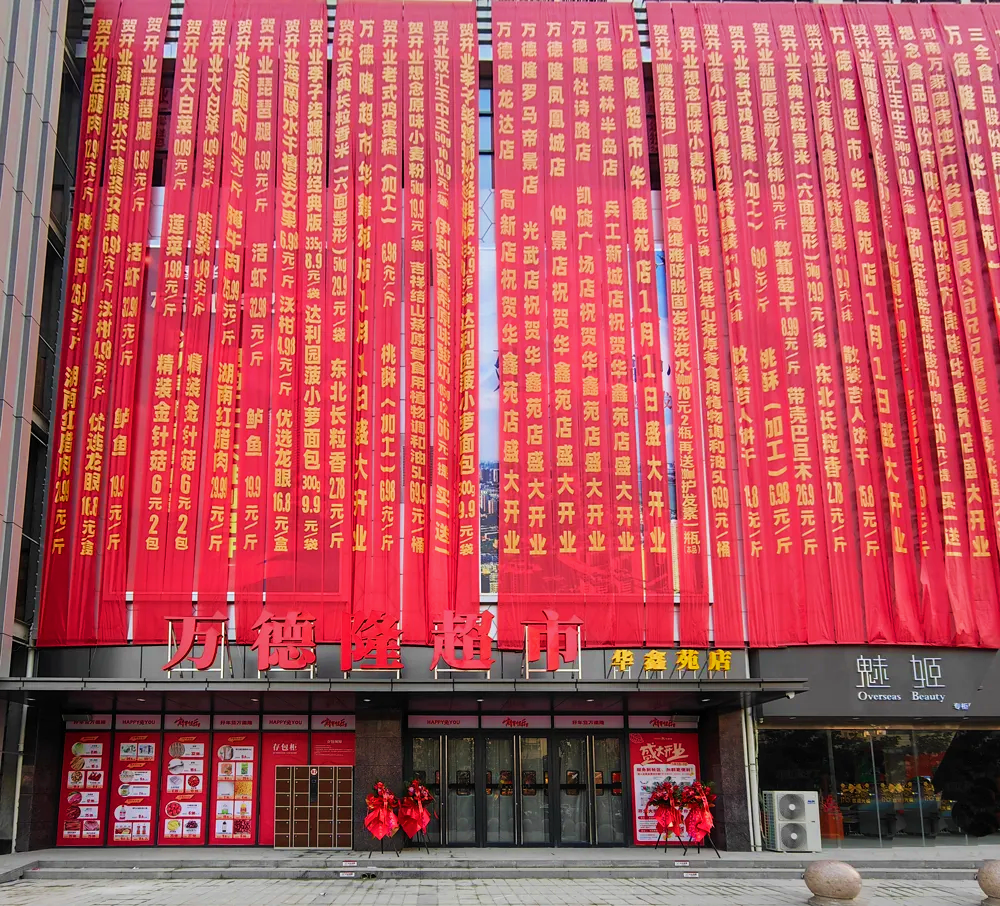 &#20048;&#40060;&#32593;&#39029;&#29256;&#22312;&#32447;&#30331;&#24405;&#45;&#108;&#101;&#121;&#117;&#40;&#20013;&#22269;&#41;