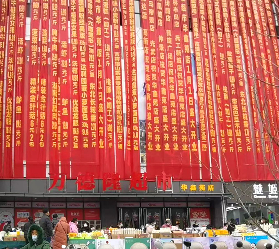 &#20048;&#40060;&#32593;&#39029;&#29256;&#22312;&#32447;&#30331;&#24405;&#45;&#108;&#101;&#121;&#117;&#40;&#20013;&#22269;&#41;