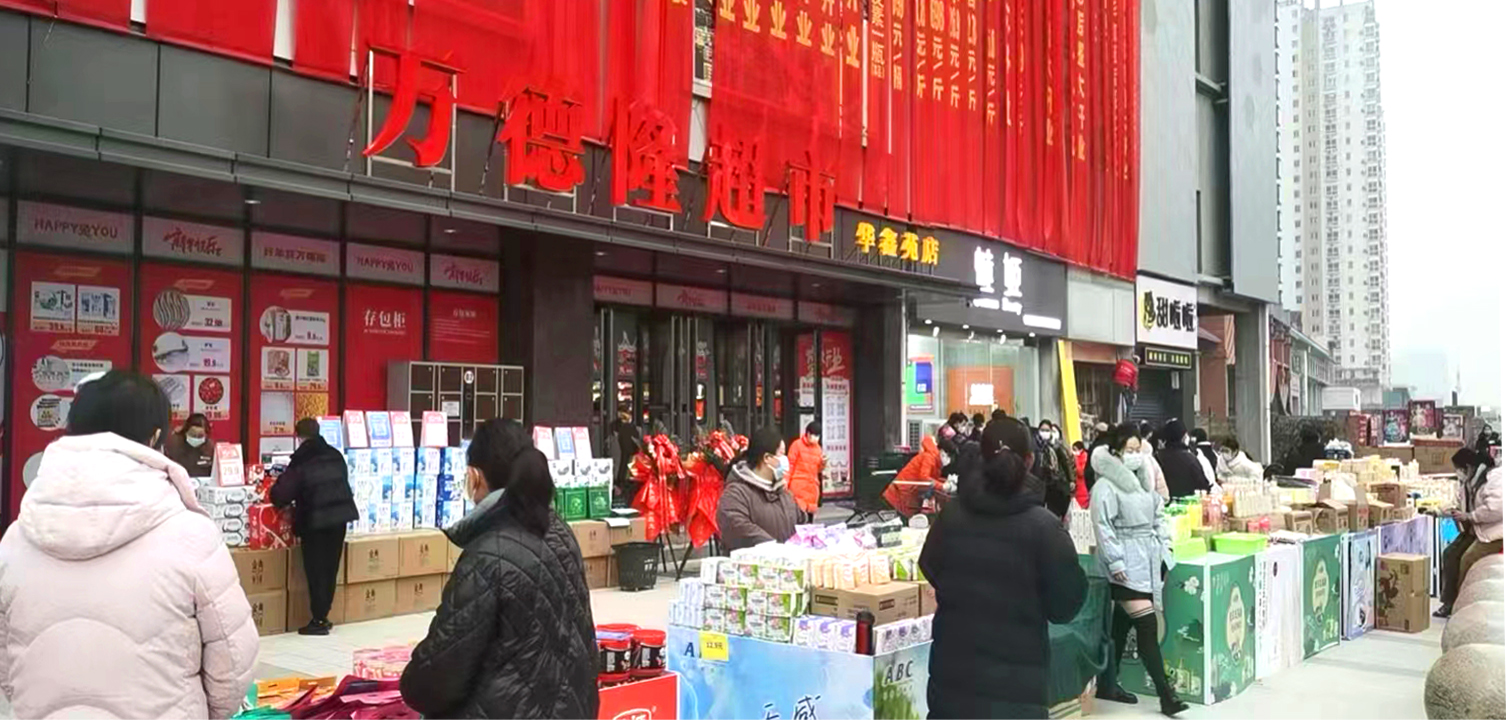 &#20048;&#40060;&#32593;&#39029;&#29256;&#22312;&#32447;&#30331;&#24405;&#45;&#108;&#101;&#121;&#117;&#40;&#20013;&#22269;&#41;