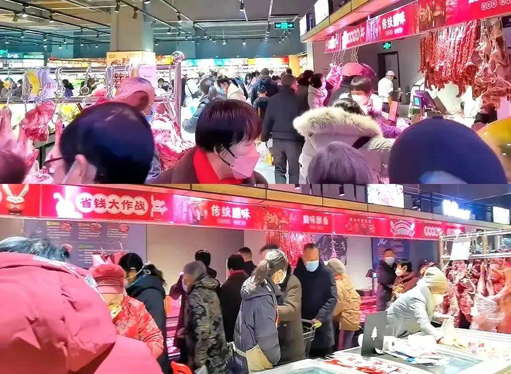 &#20048;&#40060;&#32593;&#39029;&#29256;&#22312;&#32447;&#30331;&#24405;&#45;&#108;&#101;&#121;&#117;&#40;&#20013;&#22269;&#41;