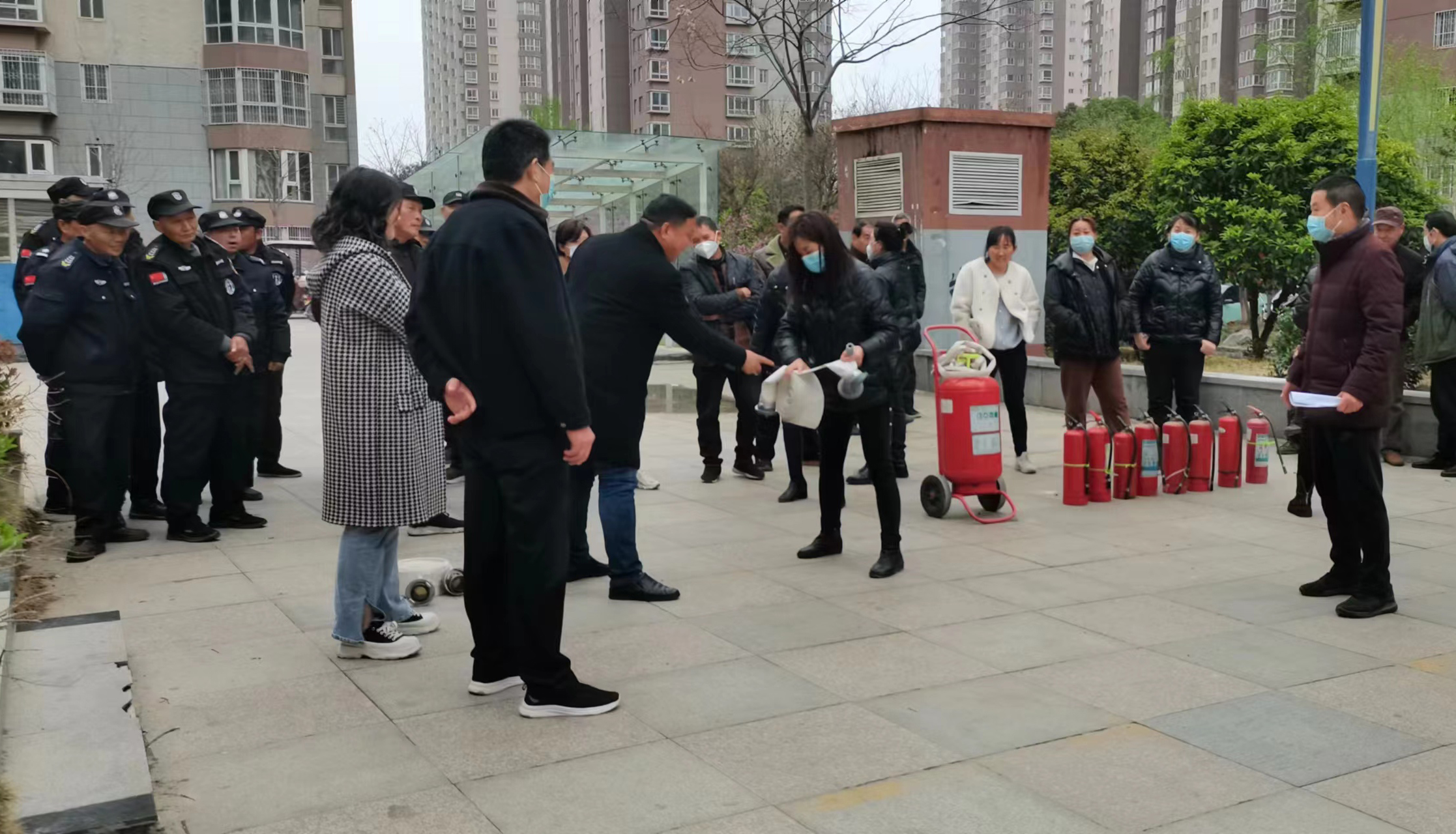 &#20048;&#40060;&#32593;&#39029;&#29256;&#22312;&#32447;&#30331;&#24405;&#45;&#108;&#101;&#121;&#117;&#40;&#20013;&#22269;&#41;