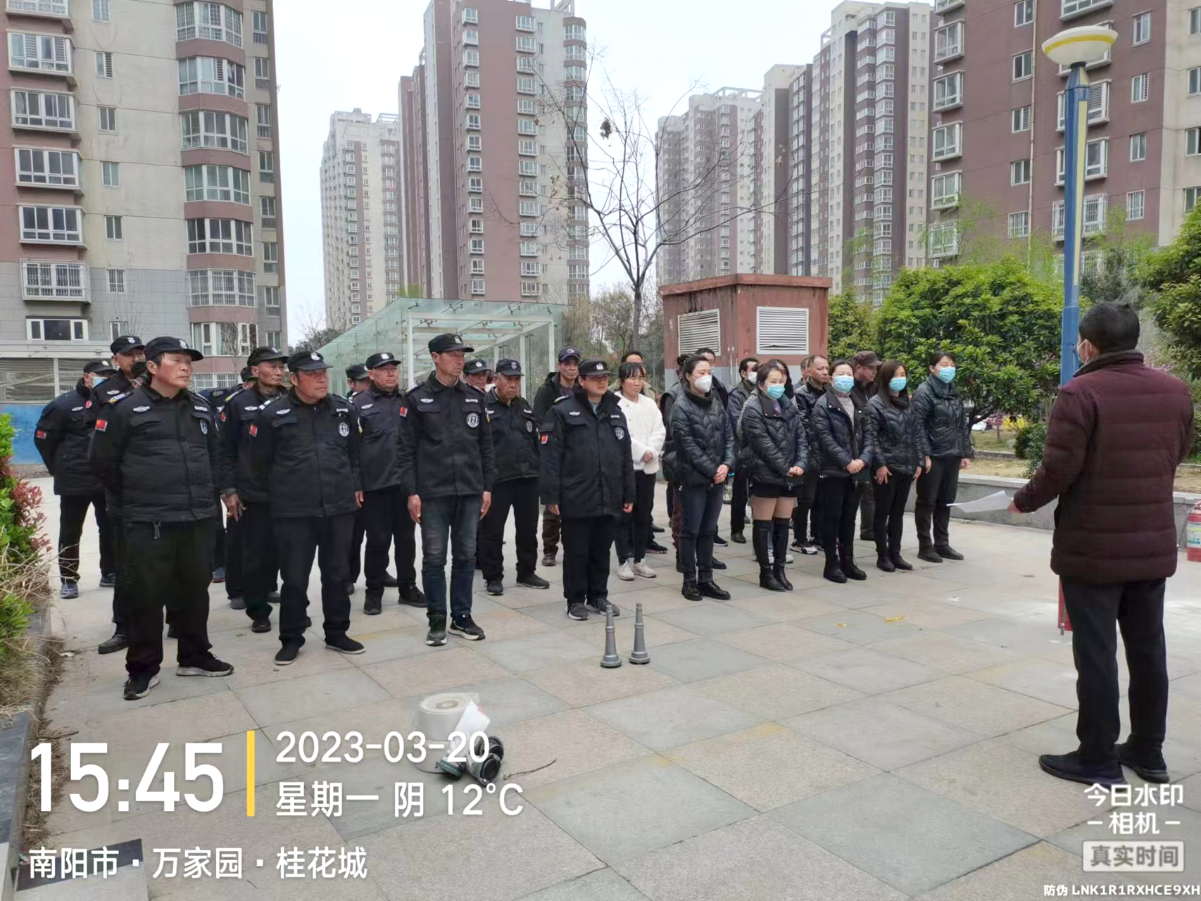&#20048;&#40060;&#32593;&#39029;&#29256;&#22312;&#32447;&#30331;&#24405;&#45;&#108;&#101;&#121;&#117;&#40;&#20013;&#22269;&#41;