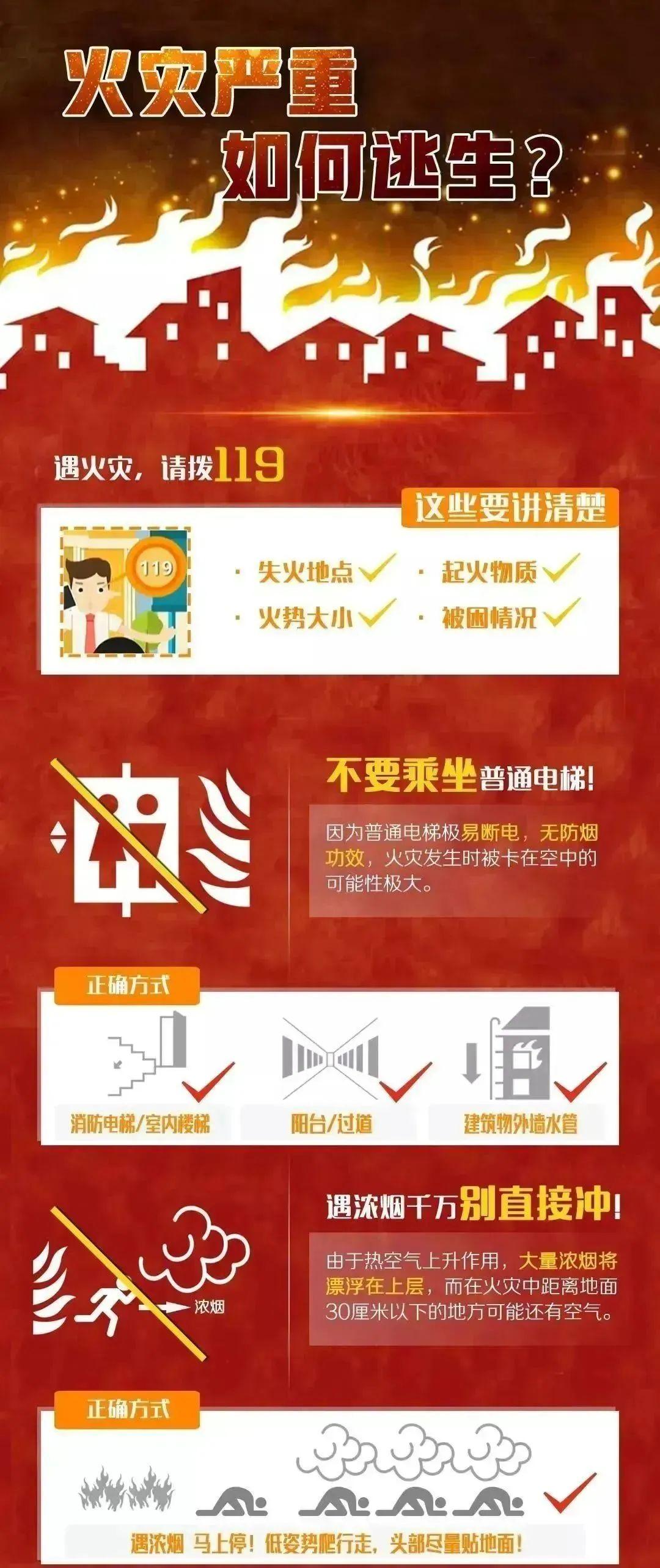 &#20048;&#40060;&#32593;&#39029;&#29256;&#22312;&#32447;&#30331;&#24405;&#45;&#108;&#101;&#121;&#117;&#40;&#20013;&#22269;&#41;