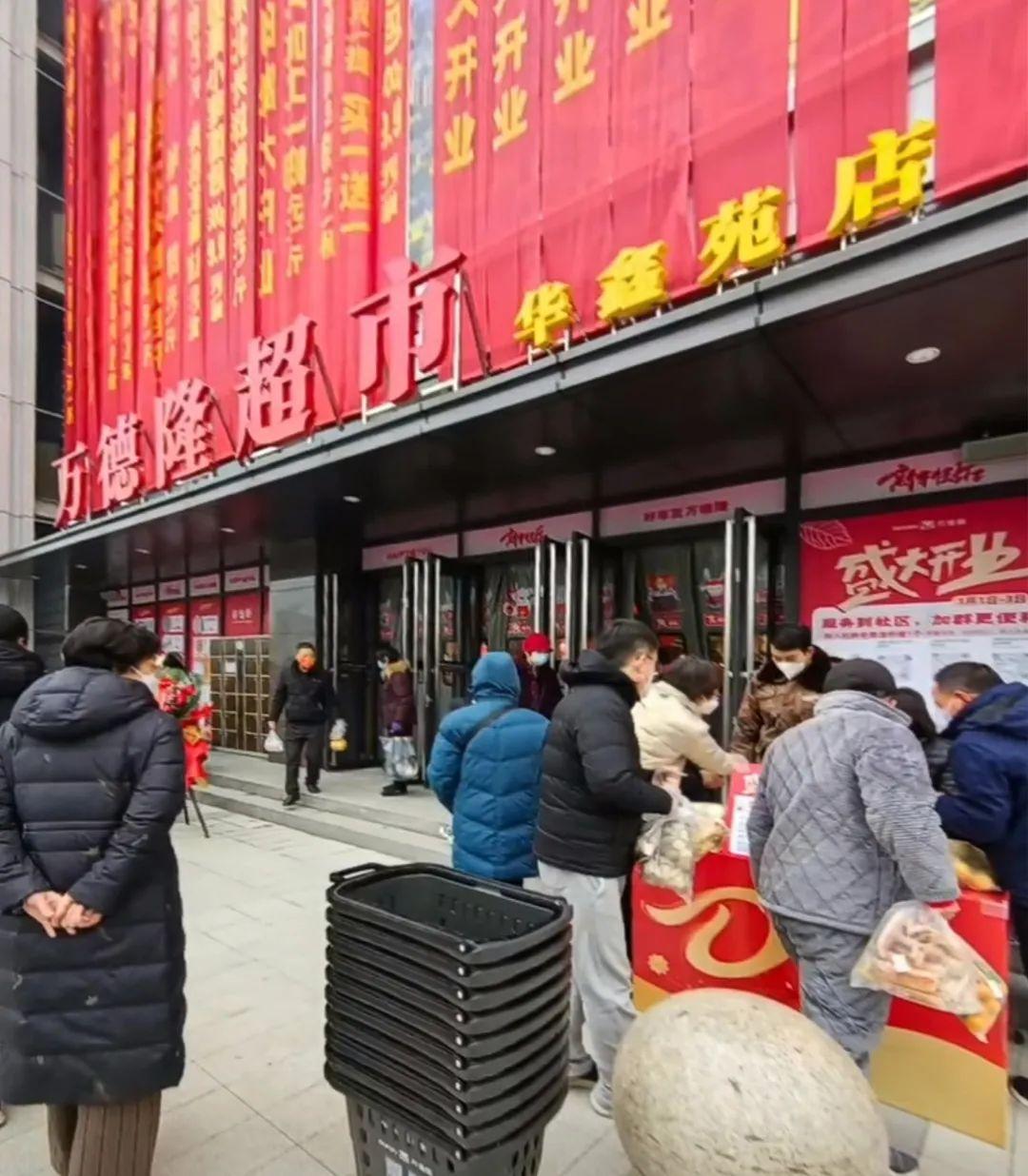 &#20048;&#40060;&#32593;&#39029;&#29256;&#22312;&#32447;&#30331;&#24405;&#45;&#108;&#101;&#121;&#117;&#40;&#20013;&#22269;&#41;