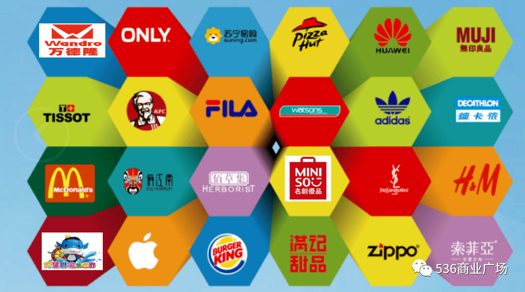 &#20048;&#40060;&#32593;&#39029;&#29256;&#22312;&#32447;&#30331;&#24405;&#45;&#108;&#101;&#121;&#117;&#40;&#20013;&#22269;&#41;