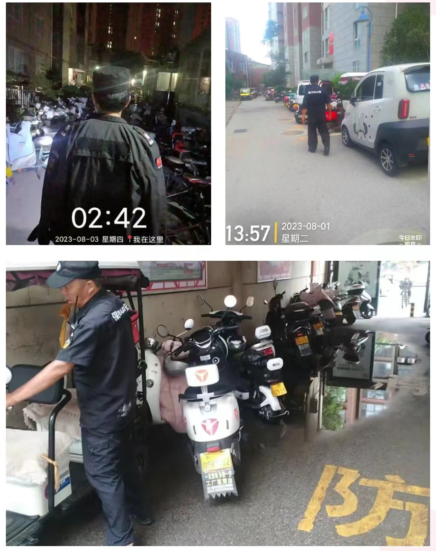 &#20048;&#40060;&#32593;&#39029;&#29256;&#22312;&#32447;&#30331;&#24405;&#45;&#108;&#101;&#121;&#117;&#40;&#20013;&#22269;&#41;