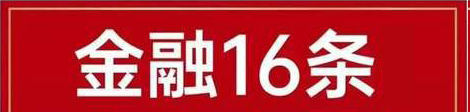 &#20048;&#40060;&#32593;&#39029;&#29256;&#22312;&#32447;&#30331;&#24405;&#45;&#108;&#101;&#121;&#117;&#40;&#20013;&#22269;&#41;