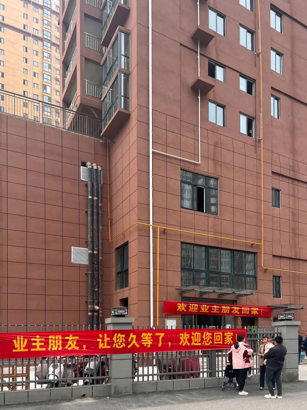 &#20048;&#40060;&#32593;&#39029;&#29256;&#22312;&#32447;&#30331;&#24405;&#45;&#108;&#101;&#121;&#117;&#40;&#20013;&#22269;&#41;