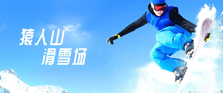 &#20048;&#40060;&#32593;&#39029;&#29256;&#22312;&#32447;&#30331;&#24405;&#45;&#108;&#101;&#121;&#117;&#40;&#20013;&#22269;&#41;