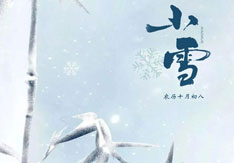 &#20048;&#40060;&#32593;&#39029;&#29256;&#22312;&#32447;&#30331;&#24405;&#45;&#108;&#101;&#121;&#117;&#40;&#20013;&#22269;&#41;