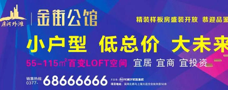 &#20048;&#40060;&#32593;&#39029;&#29256;&#22312;&#32447;&#30331;&#24405;&#45;&#108;&#101;&#121;&#117;&#40;&#20013;&#22269;&#41;