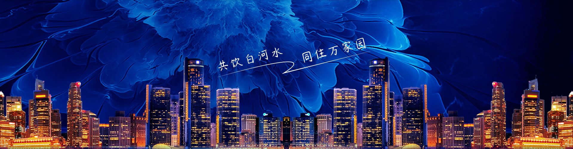 &#20048;&#40060;&#32593;&#39029;&#29256;&#22312;&#32447;&#30331;&#24405;&#45;&#108;&#101;&#121;&#117;&#40;&#20013;&#22269;&#41;