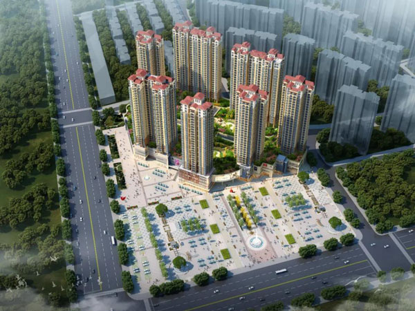 &#20048;&#40060;&#32593;&#39029;&#29256;&#22312;&#32447;&#30331;&#24405;&#45;&#108;&#101;&#121;&#117;&#40;&#20013;&#22269;&#41;