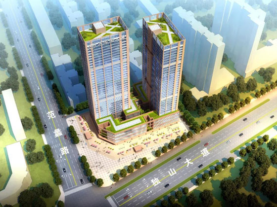 &#20048;&#40060;&#32593;&#39029;&#29256;&#22312;&#32447;&#30331;&#24405;&#45;&#108;&#101;&#121;&#117;&#40;&#20013;&#22269;&#41;