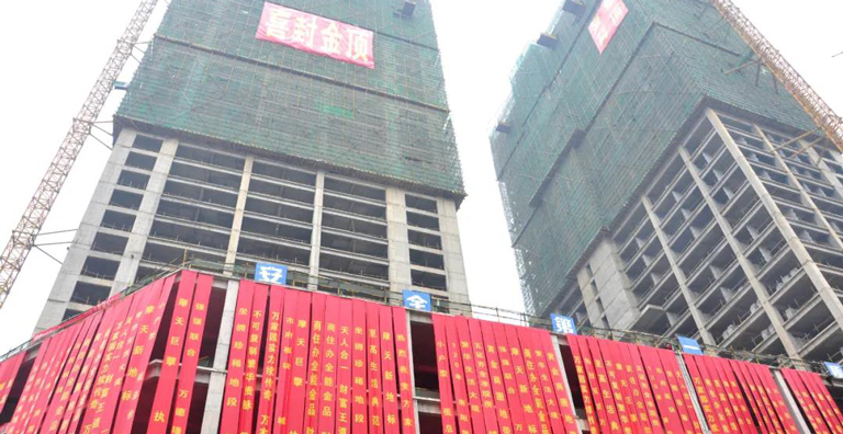 &#20048;&#40060;&#32593;&#39029;&#29256;&#22312;&#32447;&#30331;&#24405;&#45;&#108;&#101;&#121;&#117;&#40;&#20013;&#22269;&#41;