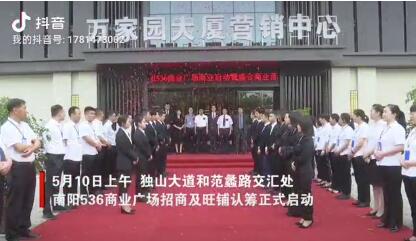 &#20048;&#40060;&#32593;&#39029;&#29256;&#22312;&#32447;&#30331;&#24405;&#45;&#108;&#101;&#121;&#117;&#40;&#20013;&#22269;&#41;