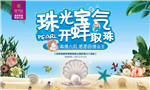 &#20048;&#40060;&#32593;&#39029;&#29256;&#22312;&#32447;&#30331;&#24405;&#45;&#108;&#101;&#121;&#117;&#40;&#20013;&#22269;&#41;